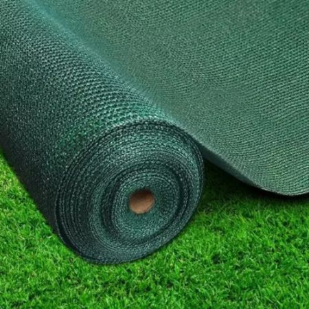 Poza pentru categoria Plasa umbrire