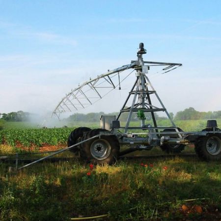 Poza pentru categoria Sisteme irigatii