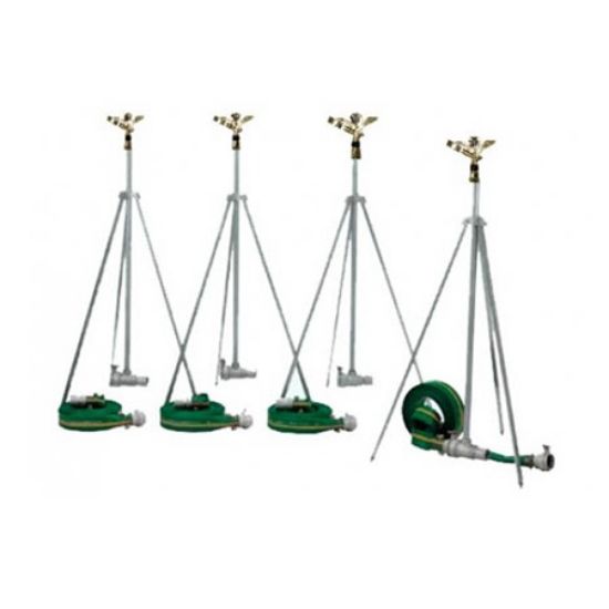 Poza cu Kit aspersie fina