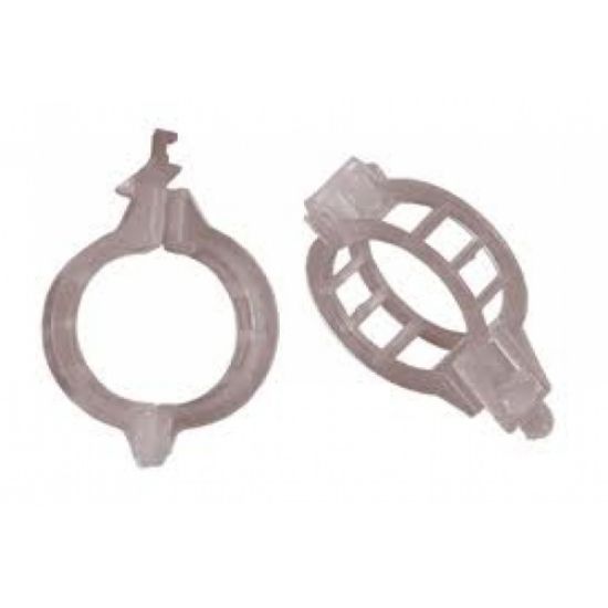 Poza cu Cleme Palisare