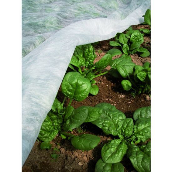 Poza cu Folie Microporoasa Antiinghet 23 gr/mp - Agril