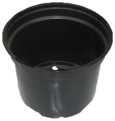 Poza cu Ghivece Rotunde - VC 10.5