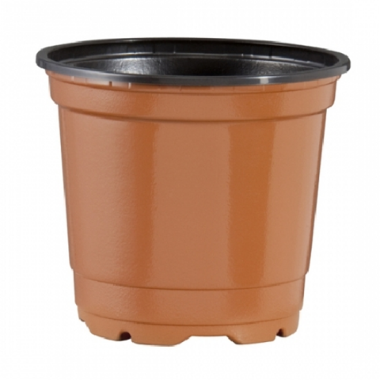 Poza cu Ghivece Rotunde - VC 19