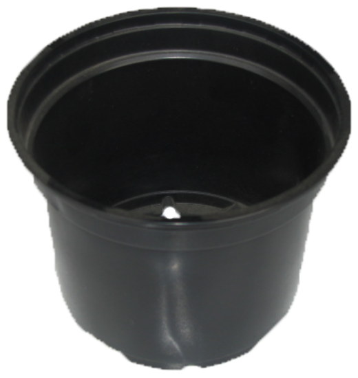 Poza cu Ghivece Rotunde - VC 21