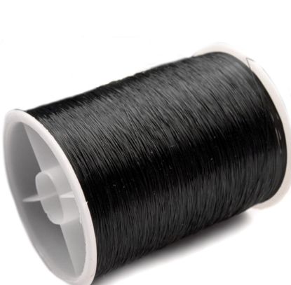 Poza cu Fir Monofilament