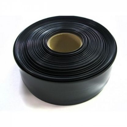     Furtun aspersor tip Golden Spray 100 m, anvergura aspersie 10 M