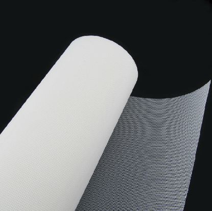 Poza cu Plasa contra insectelor