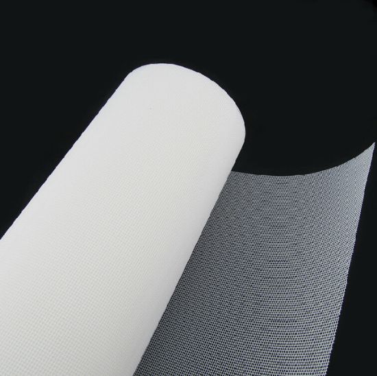 Poza cu Plasa contra insectelor