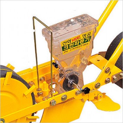 Semanatoare Manuala  - 1 rand