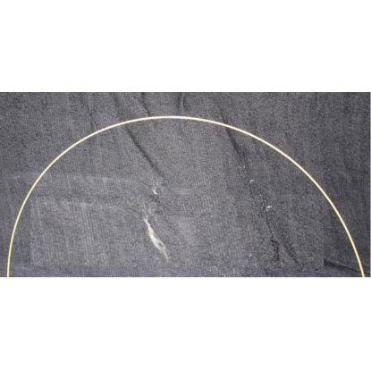 Tije pentru arcade minituneluri solar