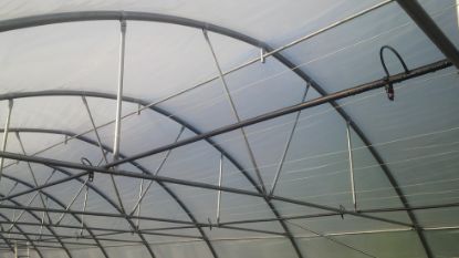 Irigare prin microaspersie si ceata 