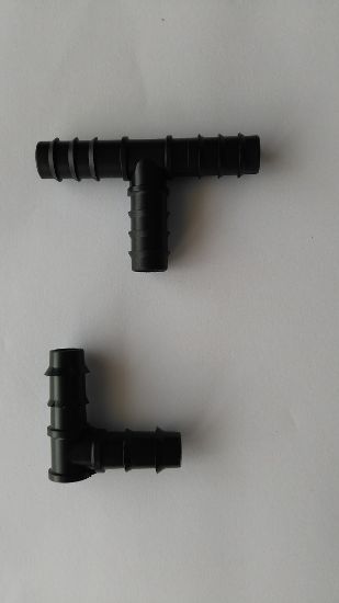 Poza cu Accesorii Furtun Picurare