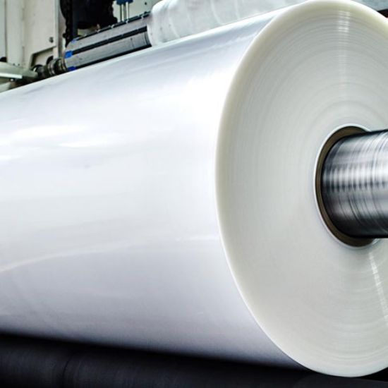 Poza cu Folie solar profesionala - 200 microni Pati Italia