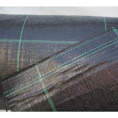 Agrotextil GeoTerra 100 gr/mp