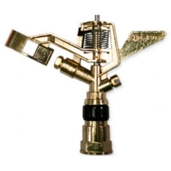 Poza cu Kit aspersie fina