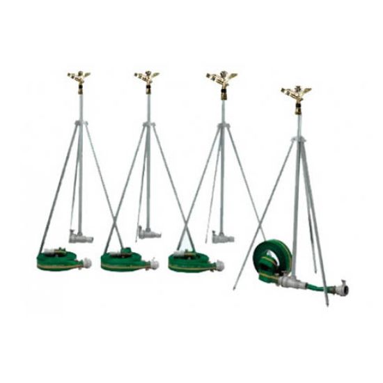 Poza cu Kit aspersie fina