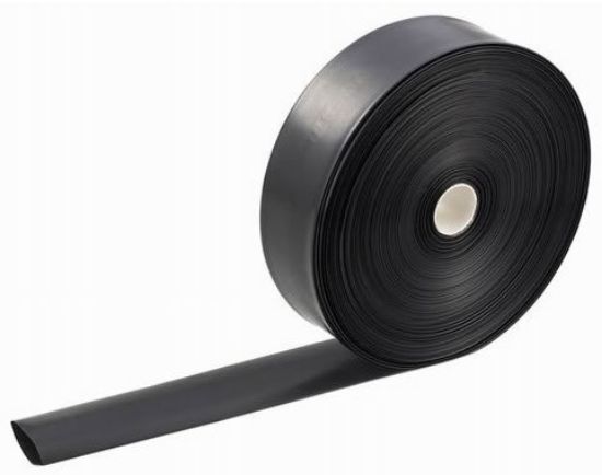 Poza cu Banda de picurare