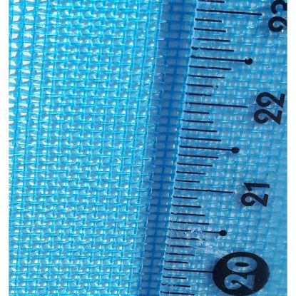 Plasa impotriva insectelor insect-proof