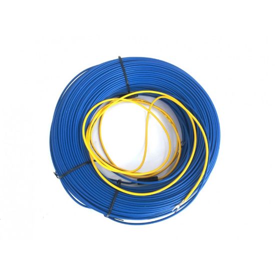 Poza cu Cablu rezistenta incalzire Rasad