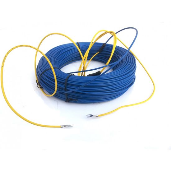 Poza cu Cablu rezistenta incalzire Rasad