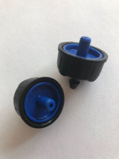 Poza cu Picuratori Externi