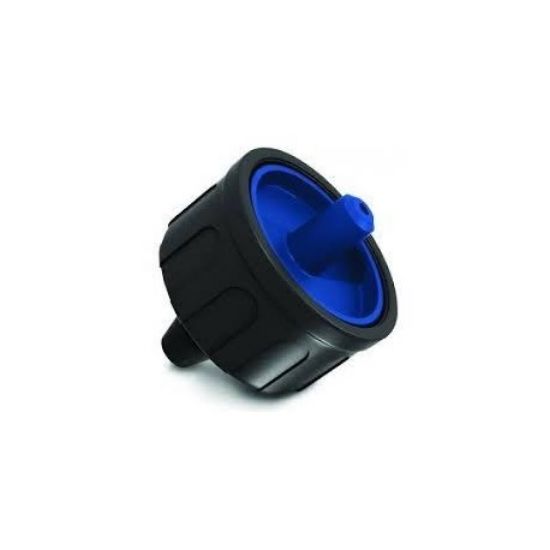 Poza cu Irigare prin tub capilar