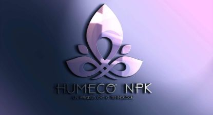 Ingrasamant foliar bio - Humeco