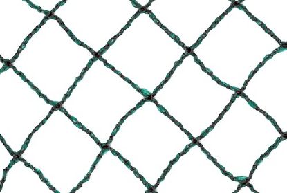 Poza cu Plasă Anti Păsări GeoAvis17