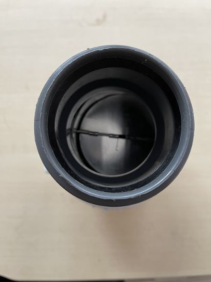 Poza cu Inflator folie solarii dublă GEO