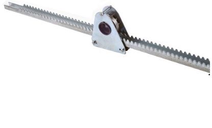 Poza cu Ventilatie la Coama KIT Viale