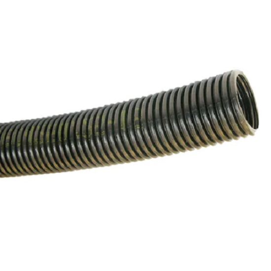 Poza cu Furtun Geopal diametru 28 mm rola 100 m