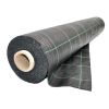 Poza cu Agrotextil GeoTerra 100 gr/mp