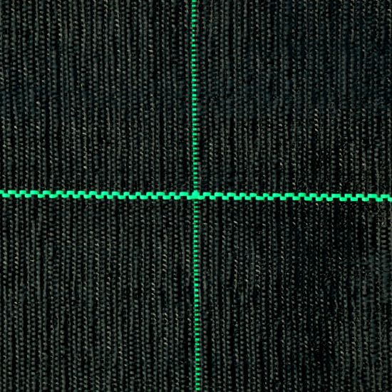 Poza cu Agrotextil GeoTerra 100 gr/mp