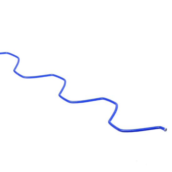 Poza cu Profil metalic cu sârmă plastifiată GEO