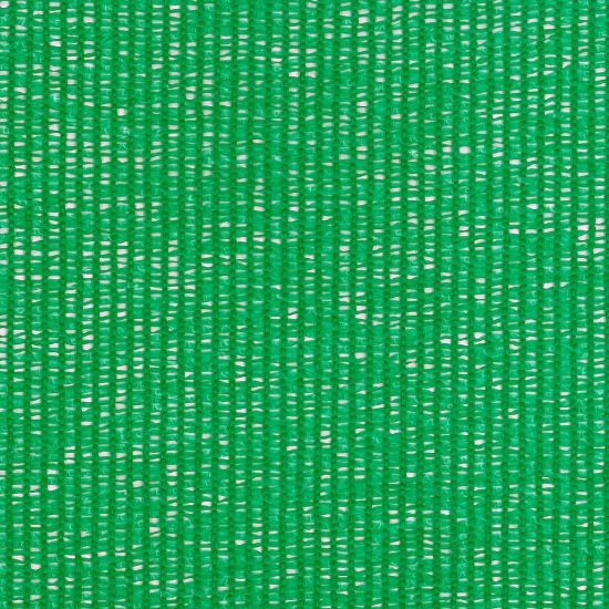 Poza cu Plasǎ de gard GeoSol verde deschis 140g/m2