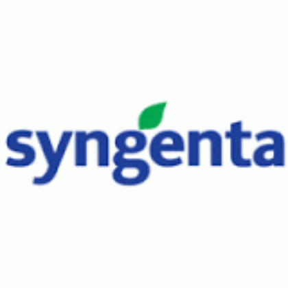 Imagine pentru producător Syngenta