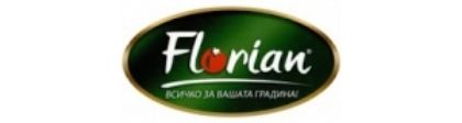 Imagine pentru producător Florian Itd