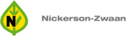 Imagine pentru producător Nickerson-Zwaan