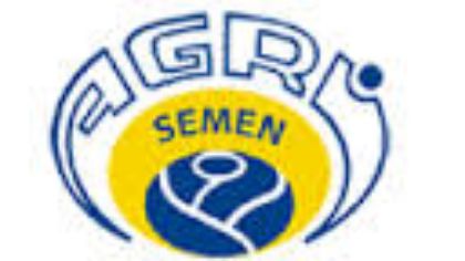Imagine pentru producător Agrisemen
