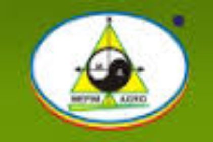 Imagine pentru producător Mefim Agro