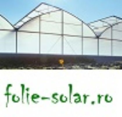 Imagine pentru producător Grecia