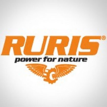 Imagine pentru producător Ruris